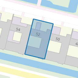 Perceel TBG01-F-5978