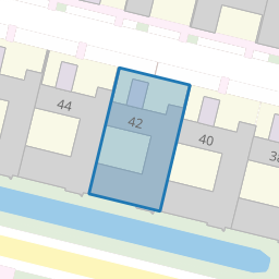 Perceel TBG01-F-5983