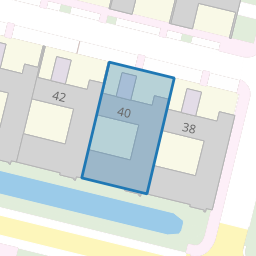 Perceel TBG01-F-5984