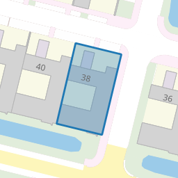 Perceel TBG01-F-5985