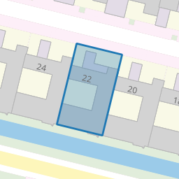 Perceel TBG01-F-5993