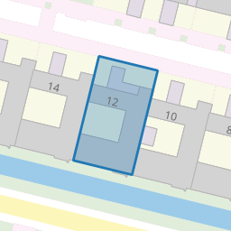 Perceel TBG01-F-5998