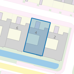 Perceel TBG01-F-6002