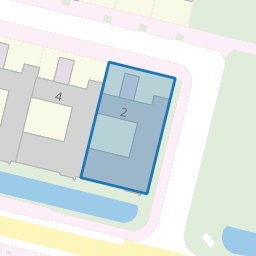 Perceel TBG01-F-6003