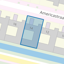 Perceel TBG01-F-6007