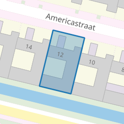 Perceel TBG01-F-6008