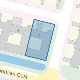 Perceel TBG01-F-6013