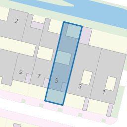 Perceel TBG01-F-6016