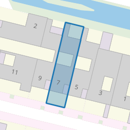 Perceel TBG01-F-6017