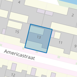 Perceel TBG01-F-6020