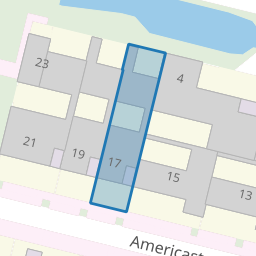 Perceel TBG01-F-6022