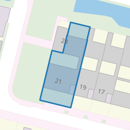 Perceel TBG01-F-6024