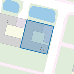 Perceel TBG01-F-6027