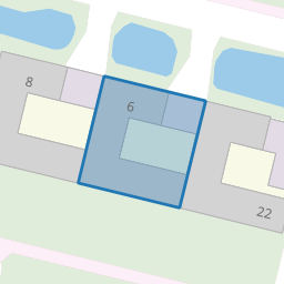 Perceel TBG01-F-6028