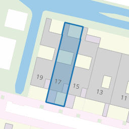 Perceel TBG01-F-6038