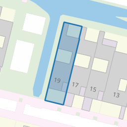 Perceel TBG01-F-6039