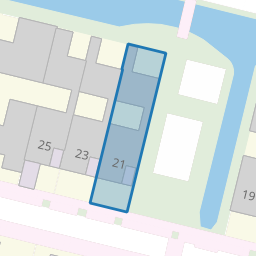 Perceel TBG01-F-6040