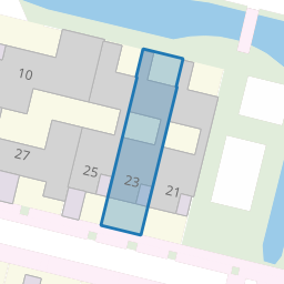 Perceel TBG01-F-6041