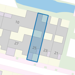 Perceel TBG01-F-6042