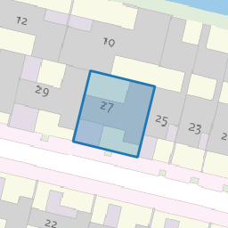 Perceel TBG01-F-6043