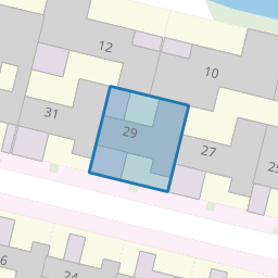 Perceel TBG01-F-6044