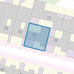 Perceel TBG01-F-6045