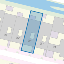 Perceel TBG01-F-6047