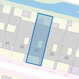 Perceel TBG01-F-6048