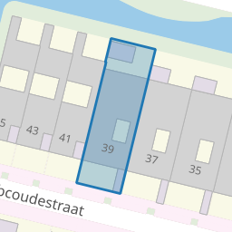 Perceel TBG01-F-6049