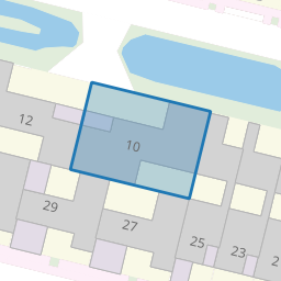 Perceel TBG01-F-6053