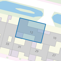 Perceel TBG01-F-6054