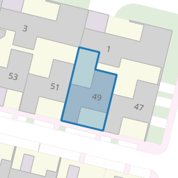 Perceel TBG01-F-6056