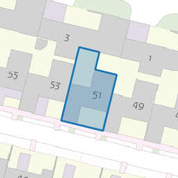 Perceel TBG01-F-6057