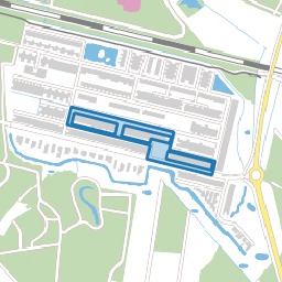 Perceel TBG01-F-6064