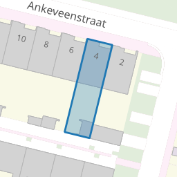 Perceel TBG01-F-6069