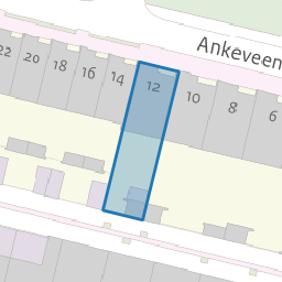 Perceel TBG01-F-6073