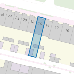 Perceel TBG01-F-6075