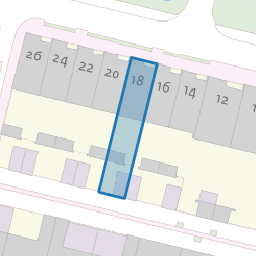 Perceel TBG01-F-6076