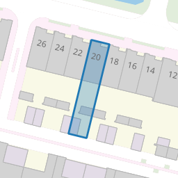 Perceel TBG01-F-6077