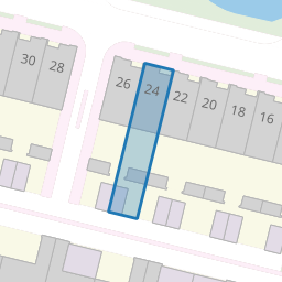 Perceel TBG01-F-6079