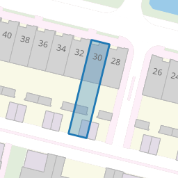 Perceel TBG01-F-6082