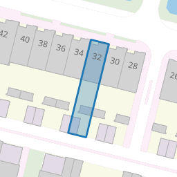 Perceel TBG01-F-6083