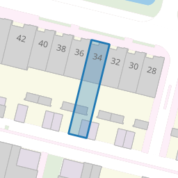 Perceel TBG01-F-6084