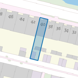 Perceel TBG01-F-6087