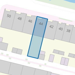 Perceel TBG01-F-6089