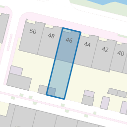 Perceel TBG01-F-6090