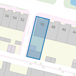 Perceel TBG01-F-6092