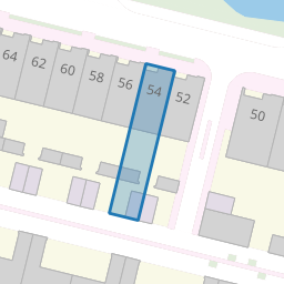 Perceel TBG01-F-6094