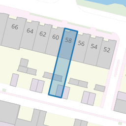 Perceel TBG01-F-6096