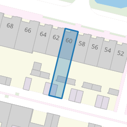 Perceel TBG01-F-6097